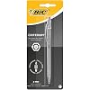 BiC Criterium vulpotlood 2 mm lood zilver