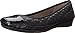 Naturalizer Women's Velma Ballet Flat