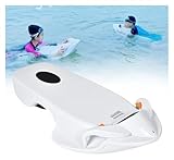 Elektrisches Surfbrett, Wassersport-Jetboard für extreme...