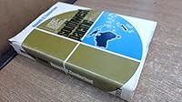 Southwest Pacific;: A geography of Australia, New Zealand, and their Pacific island neighbors, B0006BUG3O Book Cover