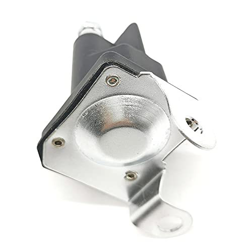 Solenoid for John Deere X300 Series Riding Lawn Mowers