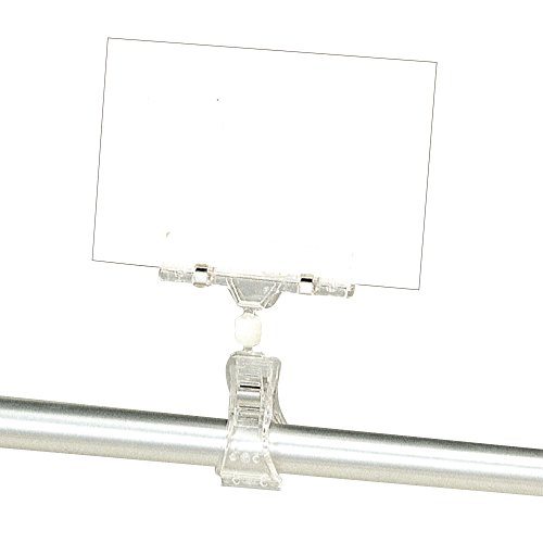 安い 激安のポップスタンド 1個あたりの通販最安価格 Popスタンド ポスタースタンド