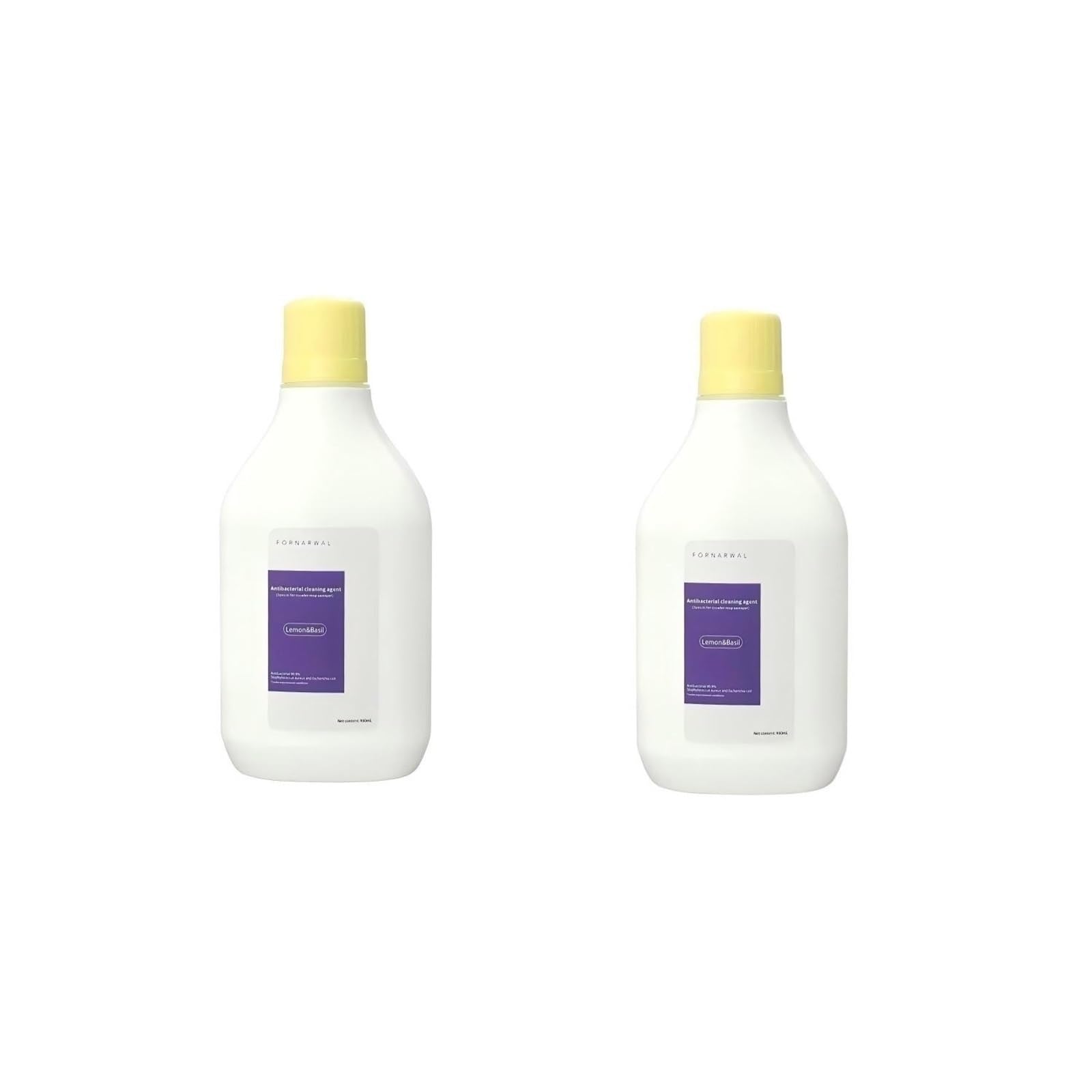 Xiaoqiangqiang Option 2 Compatible With Narwal X10 Pro, Floor Cleaner For Robot Vacuums
