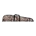 Allen RX Gun Case, Realtree Xtra Camo