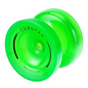 スポーツトイ・アクショントイ Japantechnology Kagerou24 スポーツトイ・アクショントイ KAGEROU'24 SPINGEAR