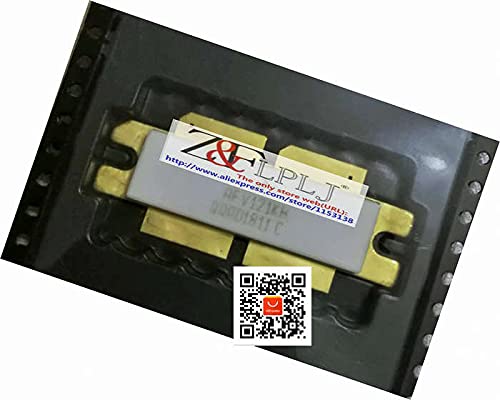 AFV121KH AFV 121KH AFV121K H AFV121KHR5 960–1215 MHz, 1000 W Peak, 50 V AIRFAST RF Power LDMOS TRANSISTORS