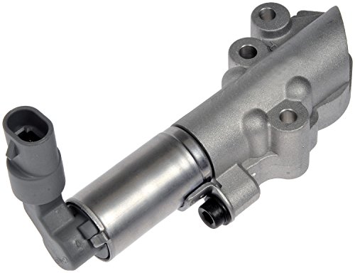 Solénoïde VVT Dorman 916-712 distribution variable Hyundai Kia - 2