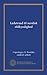 Ledetraad til nordisk oldkyndighed (Vol-1) (Danish Edition)