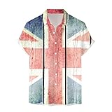 t-Shirts t-Shirts für Herren Langarm t-Shirts für Herren Sweatshirts für Herren 5XL Herren Tops mit Brusttaschen Herren Bademantel frottee Arbeits-T-Shirt Grün #2 XL 17.99