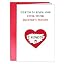 greeting Card264