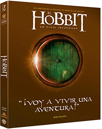 Producto