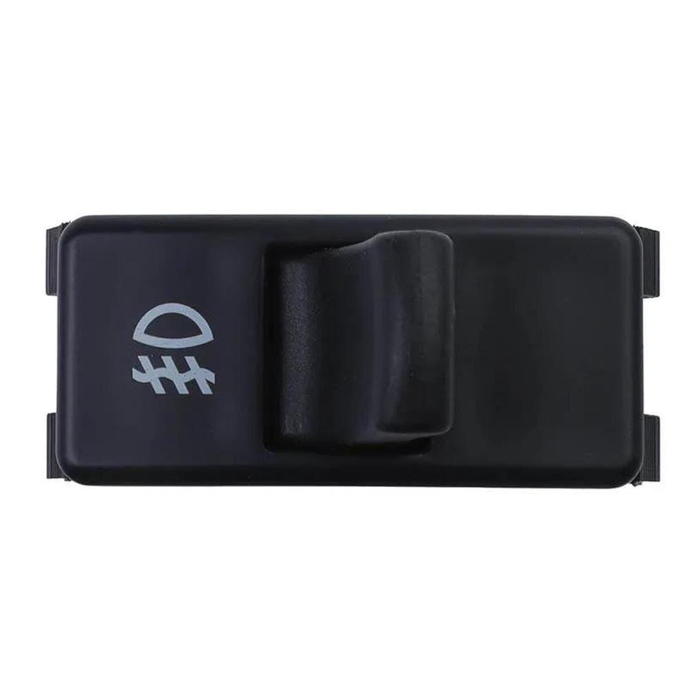 Headlight Switch for Kenworth Car Headlight Switch Automatic Controller Knob Auto Parts Accessories