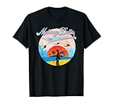 Bravo Shirts Company