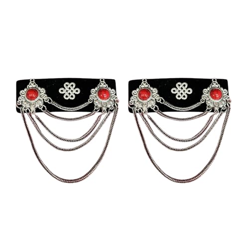 GXjbN S wANbv ^bZƕGȃCXg[̃fBe[ tFXeBop