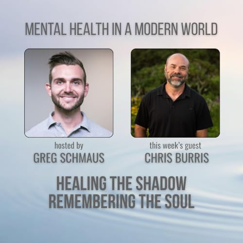15. Parts Work Through IFS: Healing Community Beyond Individual Therapy