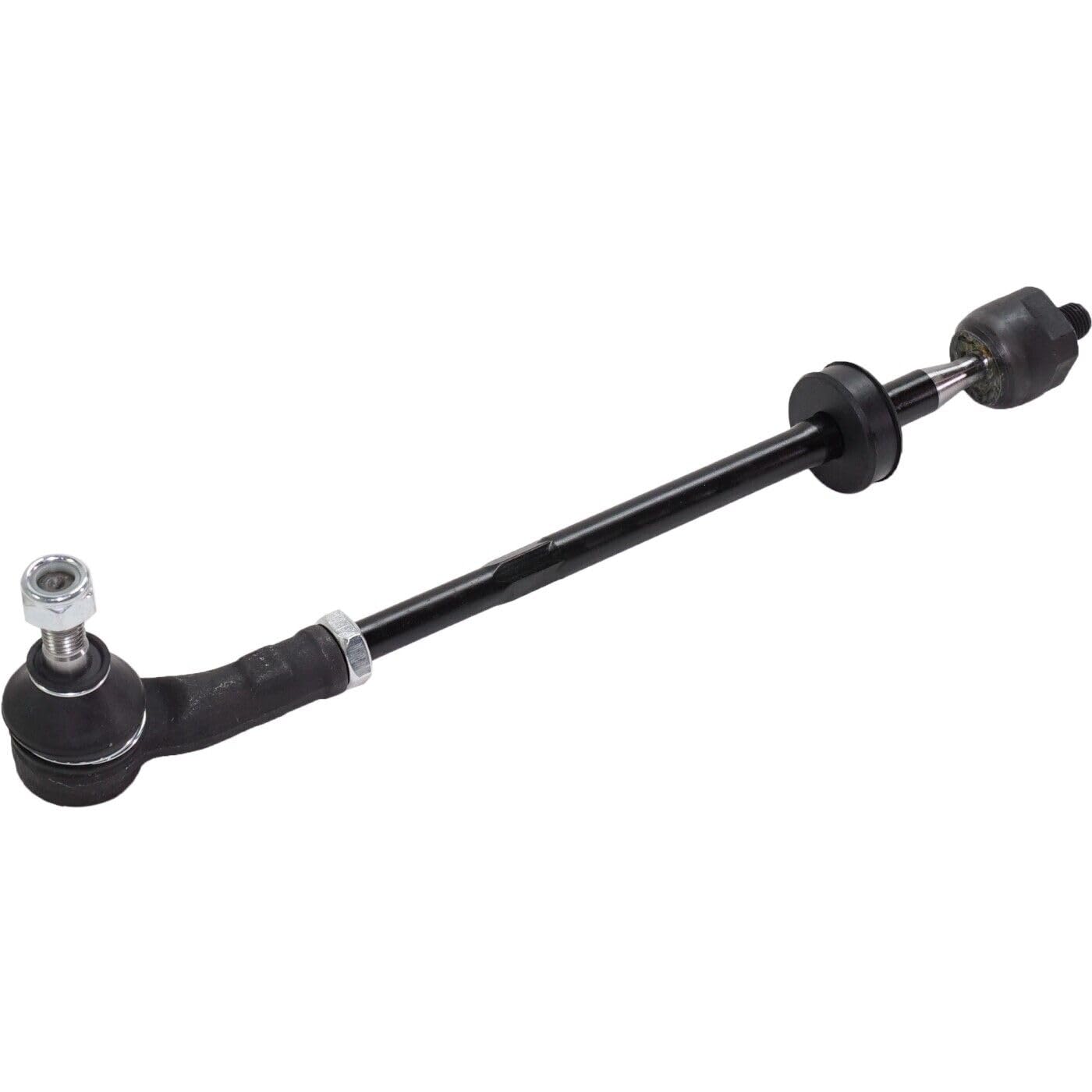 Amazon.com: Aftermarket OEM Replacement for Tie Rods Assembly 