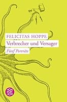 Verbrecher und Versager 3596167094 Book Cover