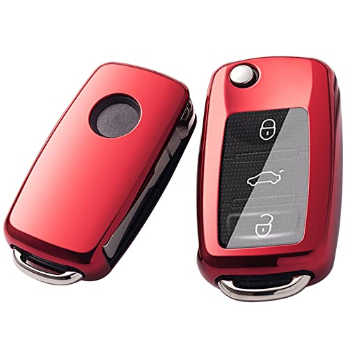 [yoshinari] tHNX[Q p L[P[X r[g St Golf | Polo pT[g eBOA gDAO L[Jo[ C^Cv (bhAL[P[XP)