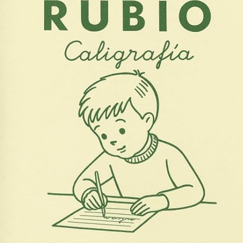 La gesta de Ram&oacute;n Rubio, una revoluci&oacute;n en cuadernillos