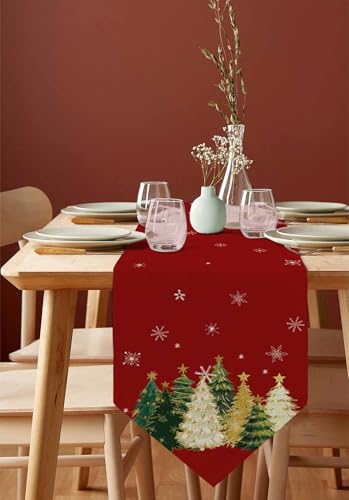 Inunoya e[ui[ 33×91cm _CjO[  h ϋv k HJo[  CeA  ֏ z[fR[V  p[eB[ NX}X c[  bh