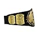 Octal - Winged Eagle Wrestling Championship Title Belts Adult Size Upto 46