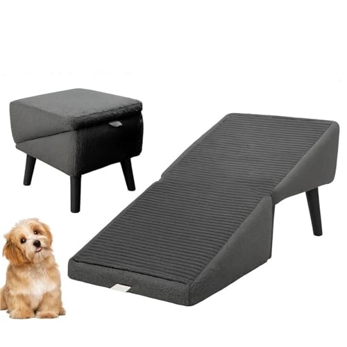 ^ELppKiA\t@E[xbhppvApvA^E^p߉\ybgvA܂肽ݎpKiA\t@ppv(Gray)