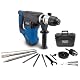 Scheppach DH1500 Plus