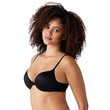 Zoom IMG-1 wacoal reggiseno t shirt inner