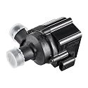 Passend Für AUDI A4 B8/B9 A5 S5 RS5 A6 C7/C8 RS6 A7 RS7 A8 D5 S8 Q5 Q7 R8 Kühlung Zusatzwasserpumpe 06H121601M Wasserpumpe Wasserumwälzpumpe