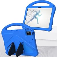 Custodia Antiurto In EVA Per Xiaomi Redmi Pad SE 11 E Pad 10.6 | Multicolore