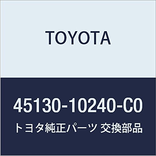 NOIRページ TRAFFICSTAR ZX MONOBLOCK | ホットスタッフコーポレーション