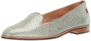 Marc Joseph New York 54517-APP-300-9 M US Marc Joseph New York 54517-APP-300-9 M US