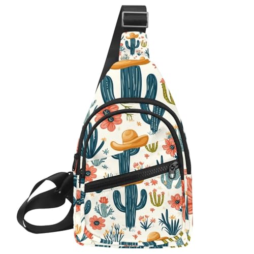 Sac à bandoulière femme confortable pour voyager les mains libres