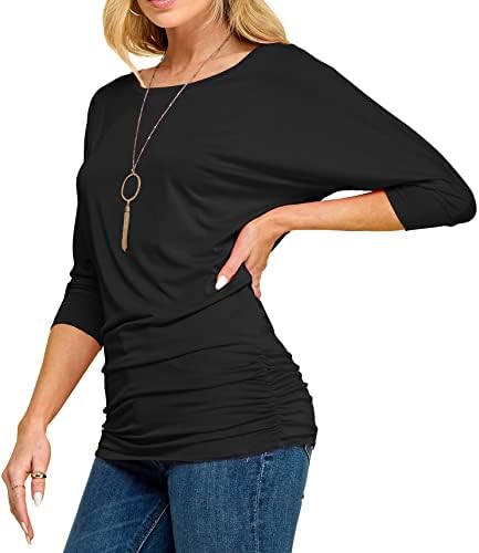 Made by Johnny womens Casual Casual