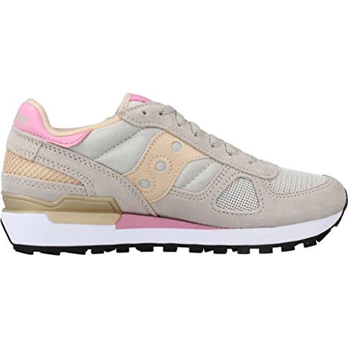 Saucony Originals S1108-781