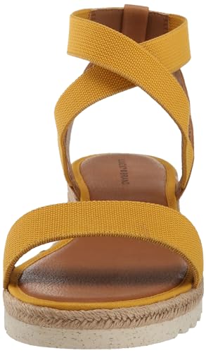 Image of Lucky Brand Thimba