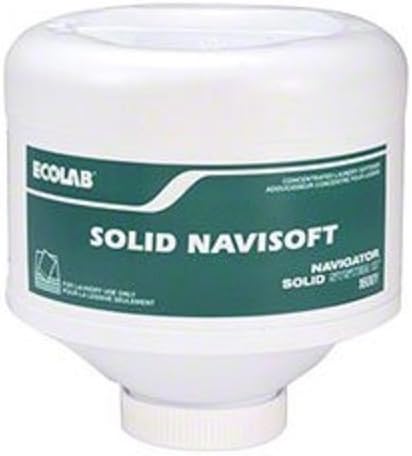 Solid Navisoft