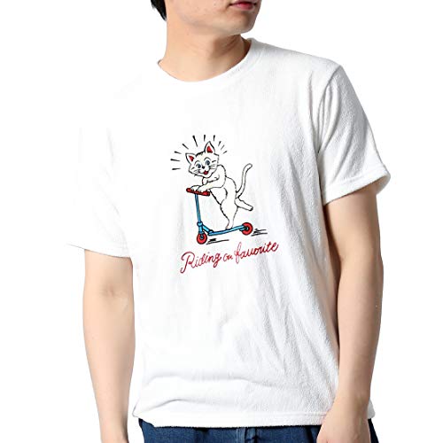 パイル 生地 Tシャツの人気商品 通販 価格比較 価格 Com