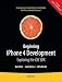 Produktbild Beginning iPhone 4 Development: Exploring the iOS SDK