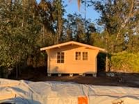 Review Image by Kathy Malnove Kathy Malnove