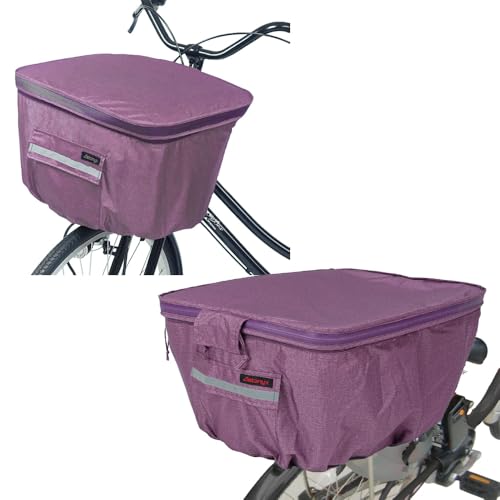 ���]�� �O�E�ォ���J�o�[�Z�b�g �h�����n 2�i�� ��e�� �O �� �J�o�[�Z�b�g MY-165_170set (�v�����g�p�[�v��) AETONYX �A�G�g�j�N�X