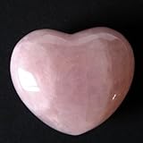 gebrochenes herz zeichnung bleistift Edelsteine, Schmucksteine und Mineralien sind Naturprodukte und können daher in Farbe und Zeichnung variieren.