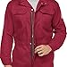 Bulwark FR Men's Midweight Excel FR Premium Coverall, Red, 38
