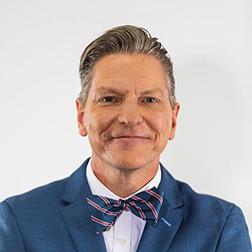 Couverture de One in the Chamber