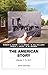 The American Story, Volume 1 (5th Edition)