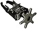 Neiko 50609A Overhead Valve Spring Compressor | Compatible with Domestic and Import Vehicles