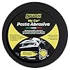 Bullock Car Care Pasta Abrasiva Granulometria Controllata – Rimuovi Graffi, Abrasioni, Ossidazioni, Residui di Vernici, Opacità, per Auto Normali & Metallizzate, Effetto Lucidante Professionale, 150ml