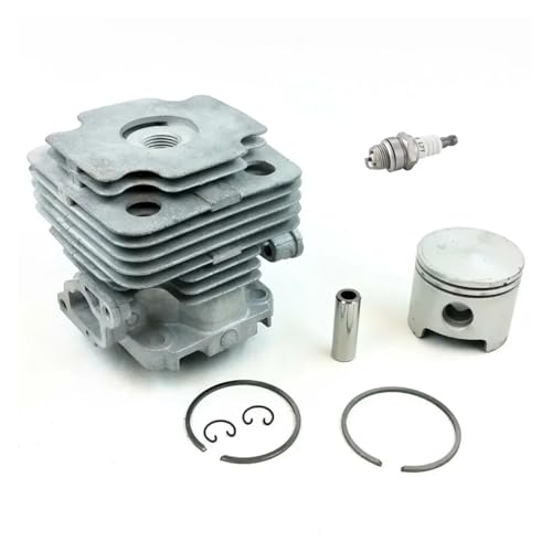 Kit cylindre-piston de 42 mm contre les pertes de compression sur 746 et 446BP - 2