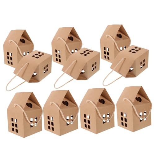 Parliky LfB{bNX 15Zbg ^ z[nEX^ [ p[eB[p {bNX x[LOANZT[ C[X^[ ap