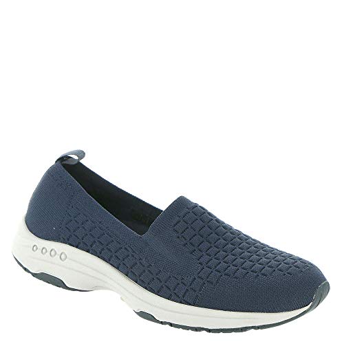 Easy Spirit Women's Tech 2 Sneaker2
